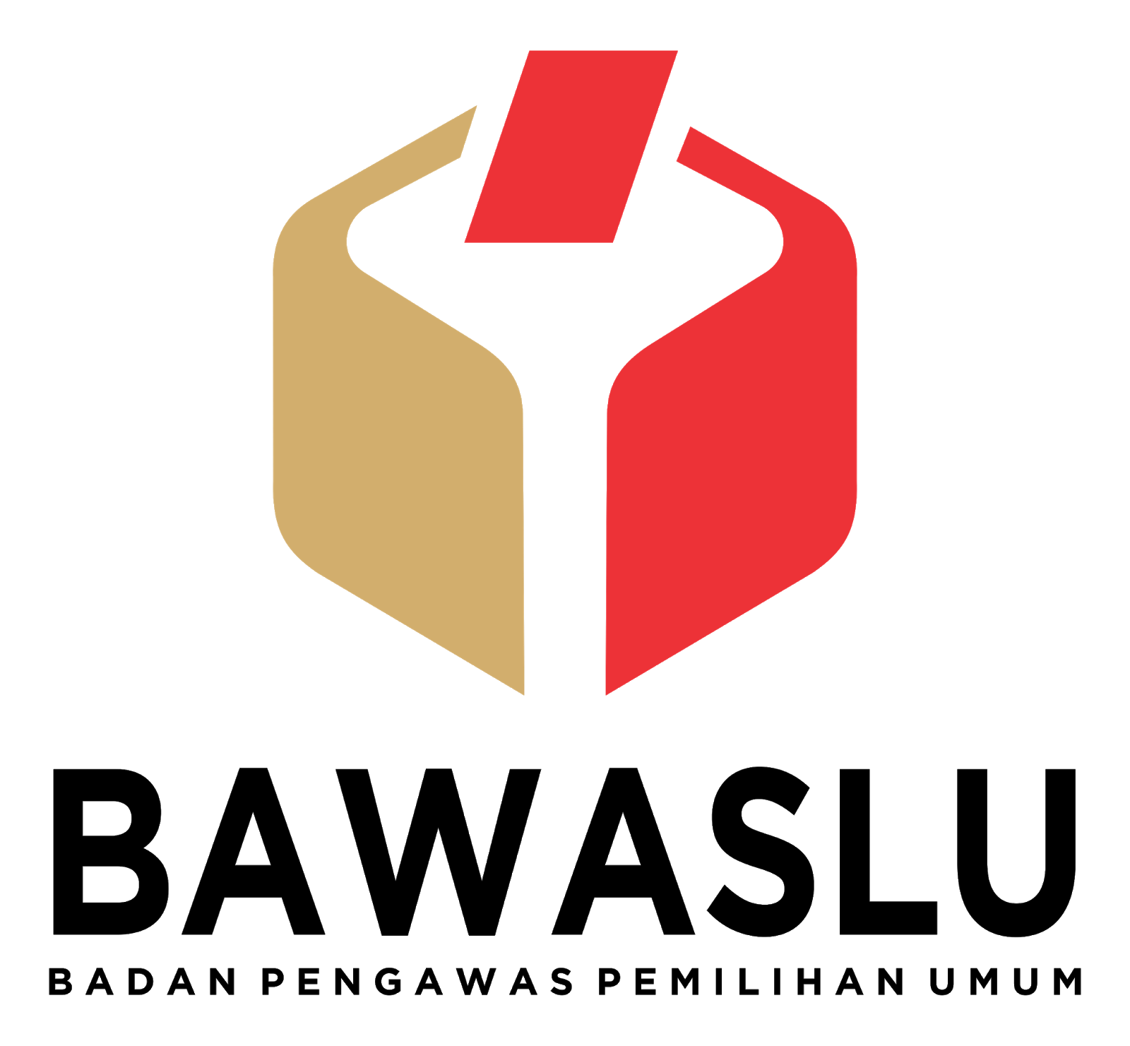 Client 2